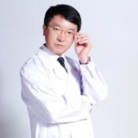 辽宁省人民医院美容整形科袁继龙