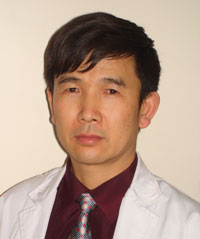 朴光哲