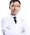 赵贵庆