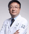 徐小珂