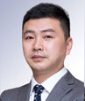 龙维