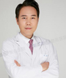 李真秀