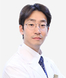 李英才