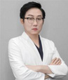 侯丽平