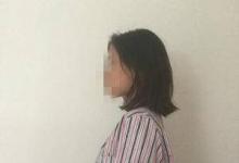 ҹοԼ7 鶯Cλ