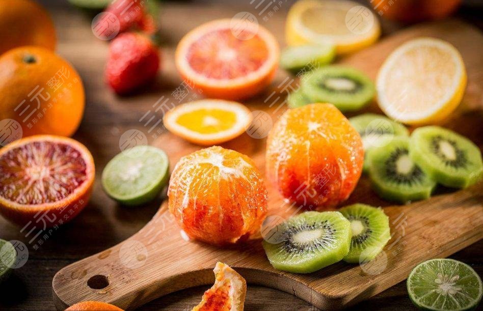 全脸热玛吉做一次能维持多久