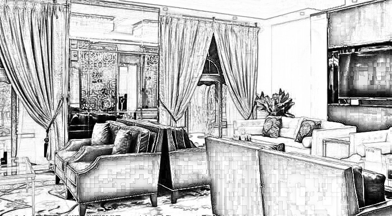 四川娇点医学美容医院