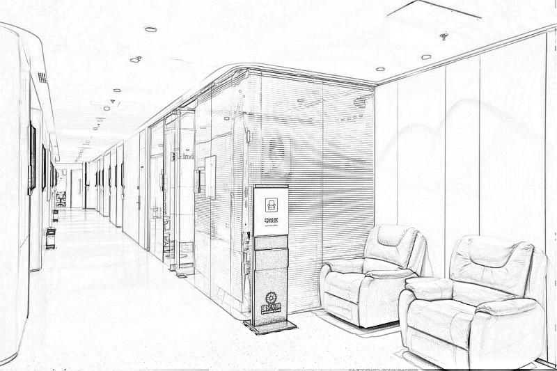 重庆华美整形美容医院