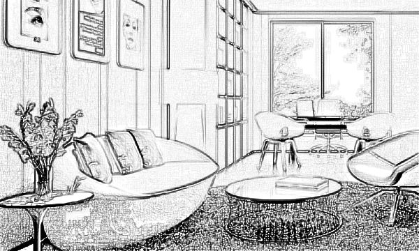 成都美立方(原华博)医疗美容医院