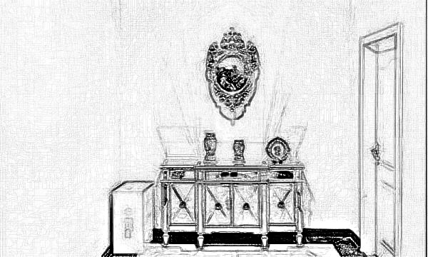 成都黄氏百佳医疗美容门诊部(原成都玛.莎国j)