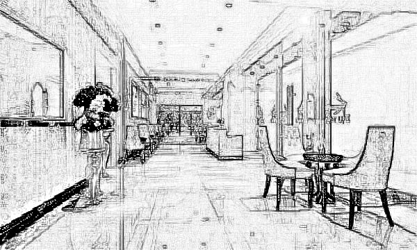 武汉新米来（美来）医疗美容门诊部