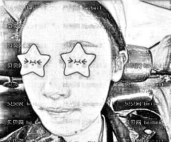 南京施尔美整形医院隆鼻怎么样？看李彤彤成功整鼻子介绍