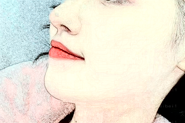 水动力吸脂去掉双下巴和超声吸脂去双下巴哪一种性价比比较高?