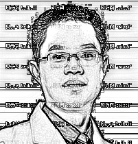 四川悦好_王祥医生_ 2021较新 手术价格一览表