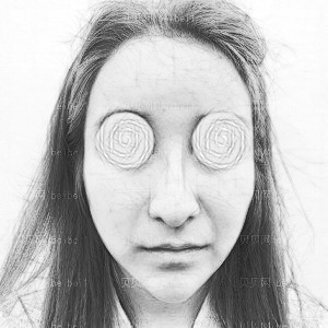 西京医院整形科张曦鼻部手术介绍片较新分享_鼻子做得比较自然的咯!