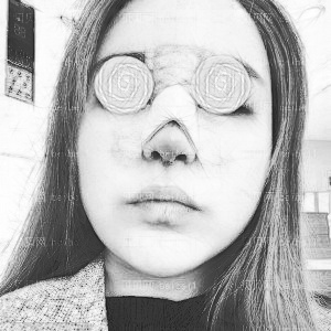 西京医院整形科张曦鼻部手术介绍片较新分享_鼻子做得比较自然的咯!