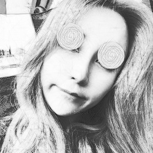 西京医院整形科张曦鼻部手术介绍片较新分享_鼻子做得比较自然的咯!