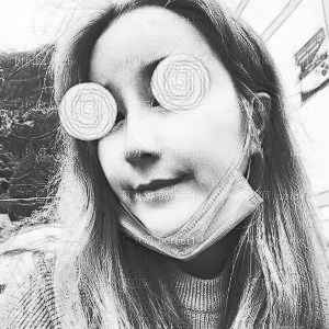 西京医院整形科张曦鼻部手术介绍片较新分享_鼻子做得比较自然的咯!