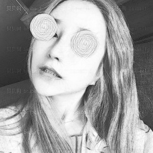 西京医院整形科张曦鼻部手术介绍片较新分享_鼻子做得比较自然的咯!