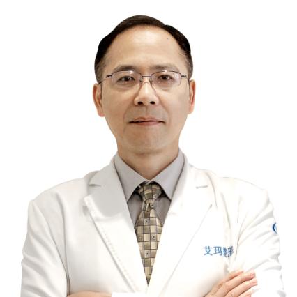 北京艾玛李方奇双眼皮修复技术怎么样？有双眼皮修复案例吗？