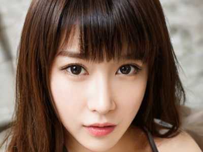 2023年周口市鹰钩鼻整型整形科价格表2023版医生收费公示(周口市鹰钩鼻整型手术价格大概是多少呢)