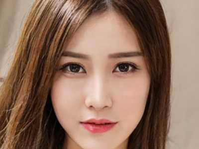 呼和浩特市明红光纤溶脂瘦脸2023价格表(费用)线上免费查询-呼和浩特市明红光纤溶脂瘦脸均价为4831元