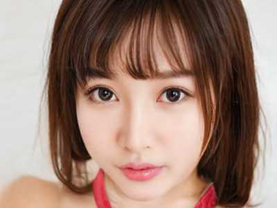 2023年惠州市激光溶脂手术2023价格优惠出示(惠州市激光溶脂手术价位一般多少)