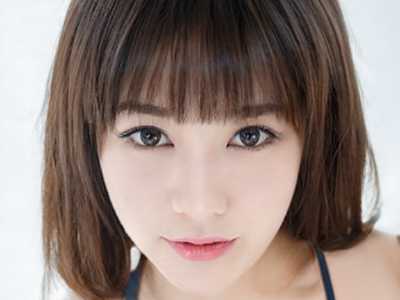 潍坊市激光去黄褐斑医院全新排行榜分享(潍坊市激光去黄褐斑整形医院)