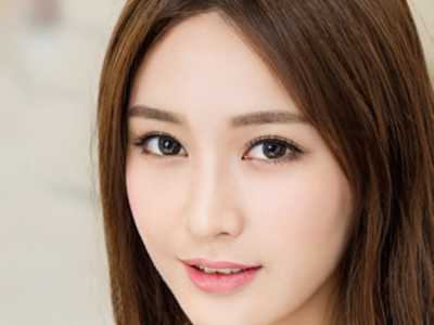 东营市PRP自体血液焕颜术医院全新公开(东营市PRP自体血液焕颜术整形医院)