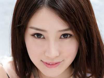 宜春市黑眼圈激光收费标准全新出炉,速览-宜春市黑眼圈激光手术费通常是多少钱