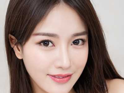 天水市超高鼻尖矫正医院口碑排名前十重磅更新(天水市超高鼻尖矫正整形医院)