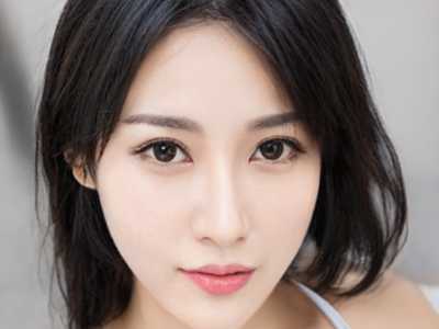 汕尾市下颌角矫正医院排名榜top10全新版本(汕尾市下颌角矫正整形医院)