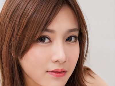 丽水市硅胶膨体垫下巴2023价格表(价目)在线曝光(2023年3月均价为:5605元)