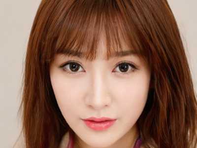 湖州市隆鼻治疗医院谁实力强(湖州市隆鼻治疗整形医院)