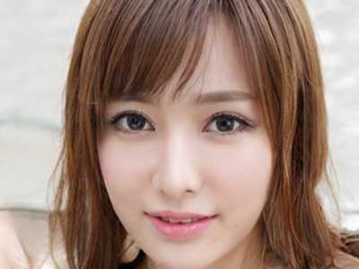 荆门市祛咖啡斑价格表全面免费查询-荆门市祛咖啡斑价格行情