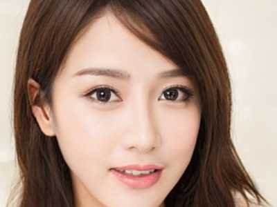 北京市注射玻尿酸治疗痘坑价格表2023版来袭(8月-2月均价为:5492元)