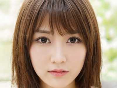 福州市激光吸脂瘦大腿医院综合实力top10强口碑排名医美机构诞生-福州刘向秀医疗美容诊所汇总不分先后