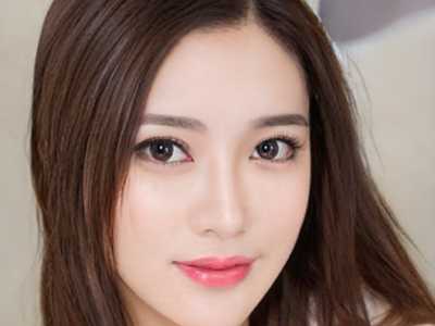 2023年惠州市微创治疗狐臭价格表收费曝光（惠州市微创治疗狐臭手术价格具体是多少）