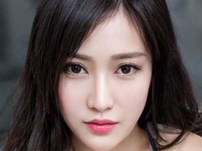 丹东市小阴唇切除术医院口碑排行榜备受瞩目(丹东市小阴唇切除术整形医院)