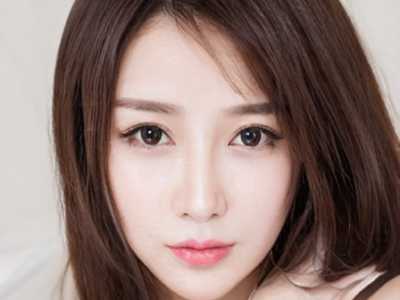 怀化市移植胸毛医院口碑排行前十名整理大盘点(怀化市移植胸毛整形医院)