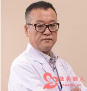 崔军