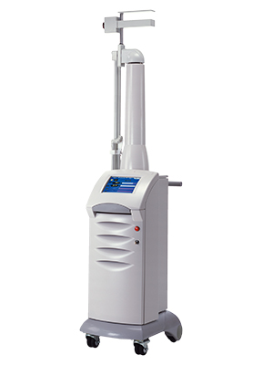 Ultrapulse超脉冲点阵王 Ultrapulse超脉冲点阵王