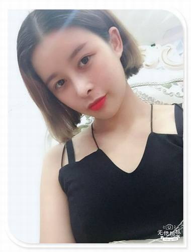 国庆8天长假来啦!亲们怎么打算呢?亲爱的小主你准备好趁这段时间整形了吗?已经有妹子怕国庆人多!赶在国庆前做啦!哈哈~~