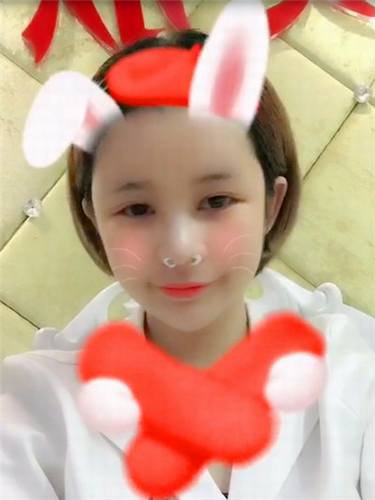 11.11过后,你吃土了吗?钱包瘪了没?,要让自己美美哒先,人美了再去购物,哼唧哼唧!自体脂肪走起!哇卡卡