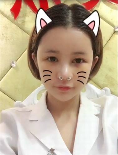 11.11过后,你吃土了吗?钱包瘪了没?,要让自己美美哒先,人美了再去购物,哼唧哼唧!自体脂肪走起!哇卡卡