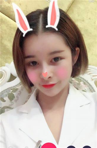 11.11过后,你吃土了吗?钱包瘪了没?,要让自己美美哒先,人美了再去购物,哼唧哼唧!自体脂肪走起!哇卡卡