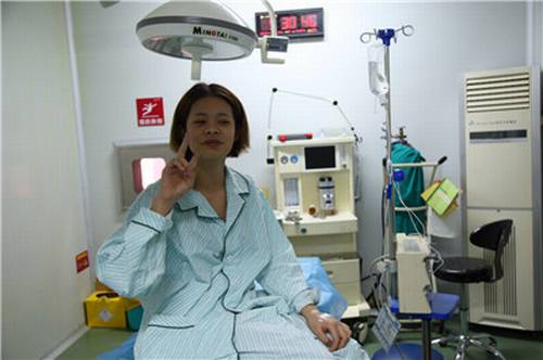 11.11过后,你吃土了吗?钱包瘪了没?,要让自己美美哒先,人美了再去购物,哼唧哼唧!自体脂肪走起!哇卡卡