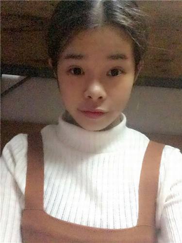 11.11过后,你吃土了吗?钱包瘪了没?,要让自己美美哒先,人美了再去购物,哼唧哼唧!自体脂肪走起!哇卡卡
