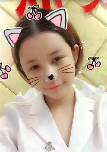 11.11过后,你吃土了吗?钱包瘪了没?,要让自己美美哒先,人美了再去购物,哼唧哼唧!自体脂肪走起!哇卡卡