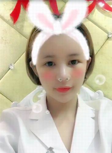11.11过后,你吃土了吗?钱包瘪了没?,要让自己美美哒先,人美了再去购物,哼唧哼唧!自体脂肪走起!哇卡卡